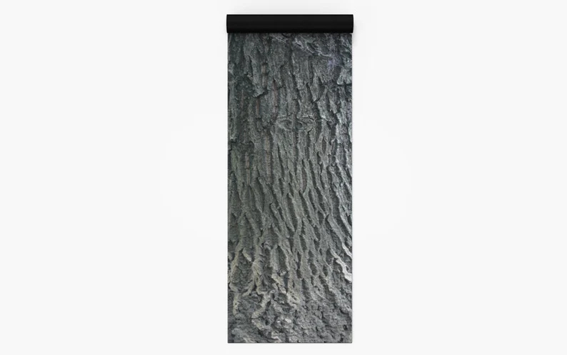 BARK Gym Yoga Mat