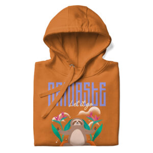 cotton-heritage-m2580-i-unisex-premium-pullover-hoodie-adobe-front-69c2781c1f7b1.jpg
